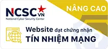 Tem tín nhiệm mạng của Nhacaiut